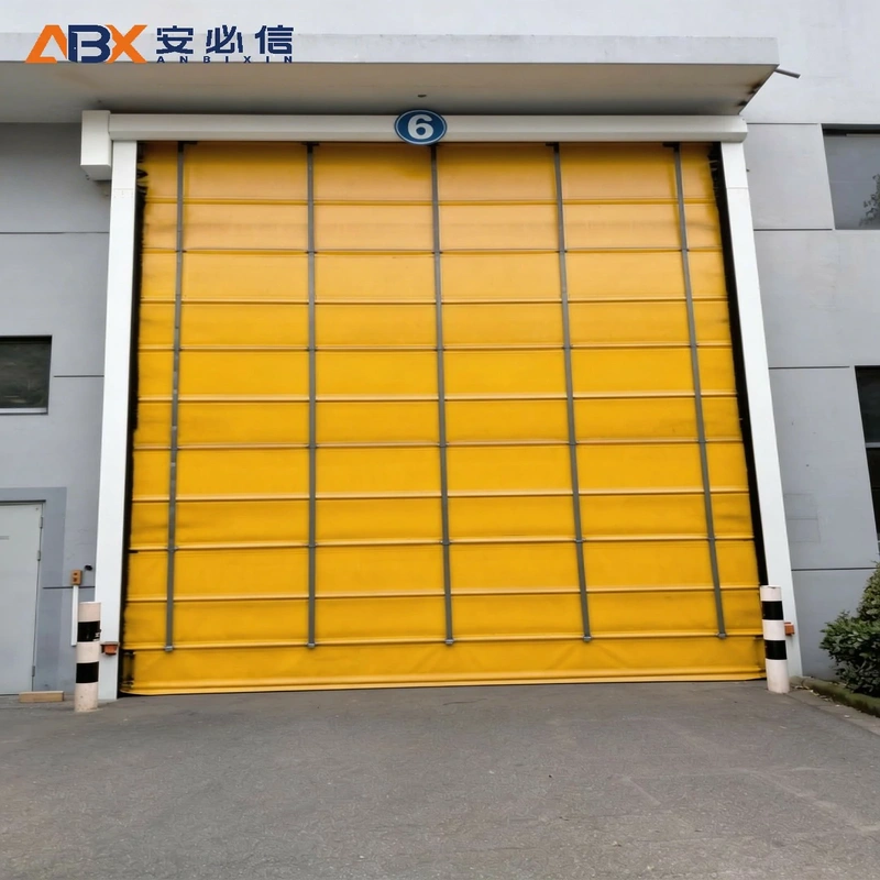 三沙升降平台